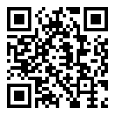 http://www.wlinfor.com/post/44059.html