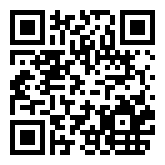 http://www.wlinfor.com/post/44060.html