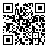 http://www.wlinfor.com/post/44061.html
