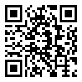 http://www.wlinfor.com/post/44062.html