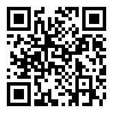 http://www.wlinfor.com/post/44063.html