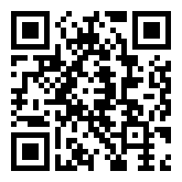 http://www.wlinfor.com/post/44064.html