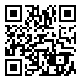 http://www.wlinfor.com/post/44065.html