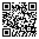 http://www.wlinfor.com/post/44066.html