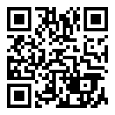 http://www.wlinfor.com/post/44067.html
