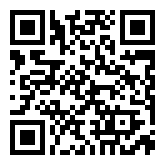 http://www.wlinfor.com/post/44068.html