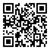 http://www.wlinfor.com/post/44069.html
