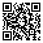 http://www.wlinfor.com/post/44071.html