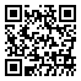 http://www.wlinfor.com/post/44072.html