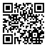 http://www.wlinfor.com/post/44073.html