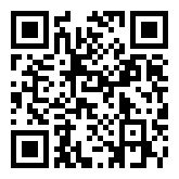 http://www.wlinfor.com/post/44075.html