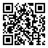 http://www.wlinfor.com/post/44076.html