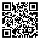 http://www.wlinfor.com/post/44077.html