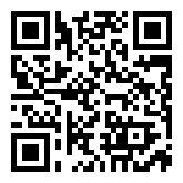 http://www.wlinfor.com/post/44078.html