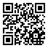 http://www.wlinfor.com/post/44079.html