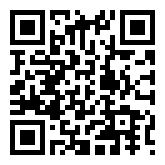 http://www.wlinfor.com/post/44080.html