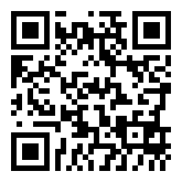 http://www.wlinfor.com/post/44081.html