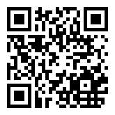 http://www.wlinfor.com/post/44082.html
