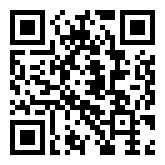 http://www.wlinfor.com/post/44083.html