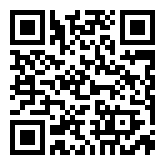 http://www.wlinfor.com/post/44084.html