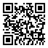 http://www.wlinfor.com/post/44085.html