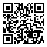 http://www.wlinfor.com/post/44086.html