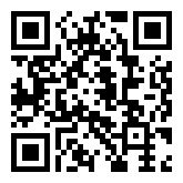 http://www.wlinfor.com/post/44087.html