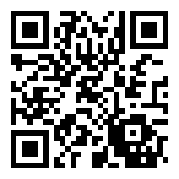 http://www.wlinfor.com/post/44088.html