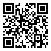 http://www.wlinfor.com/post/44089.html