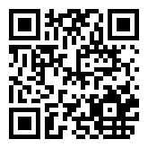 http://www.wlinfor.com/post/4409.html