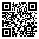 http://www.wlinfor.com/post/44090.html