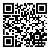http://www.wlinfor.com/post/44091.html