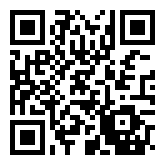http://www.wlinfor.com/post/44092.html