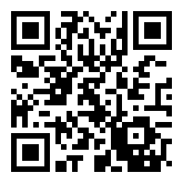 http://www.wlinfor.com/post/44094.html