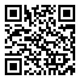http://www.wlinfor.com/post/44095.html