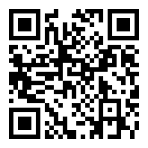http://www.wlinfor.com/post/44096.html