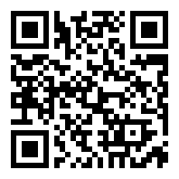 http://www.wlinfor.com/post/44097.html