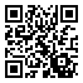 http://www.wlinfor.com/post/44098.html