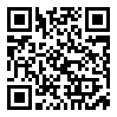 http://www.wlinfor.com/post/44099.html