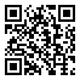 http://www.wlinfor.com/post/44100.html