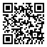 http://www.wlinfor.com/post/44101.html