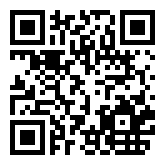 http://www.wlinfor.com/post/44102.html