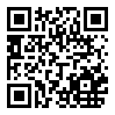 http://www.wlinfor.com/post/44104.html