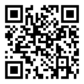http://www.wlinfor.com/post/44105.html