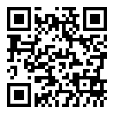 http://www.wlinfor.com/post/44106.html