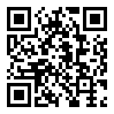 http://www.wlinfor.com/post/44107.html