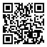 http://www.wlinfor.com/post/44108.html
