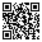 http://www.wlinfor.com/post/44110.html