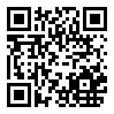 http://www.wlinfor.com/post/44111.html