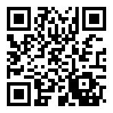 http://www.wlinfor.com/post/44112.html